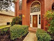 Austin, TX 78717,16113 Braesgate DR