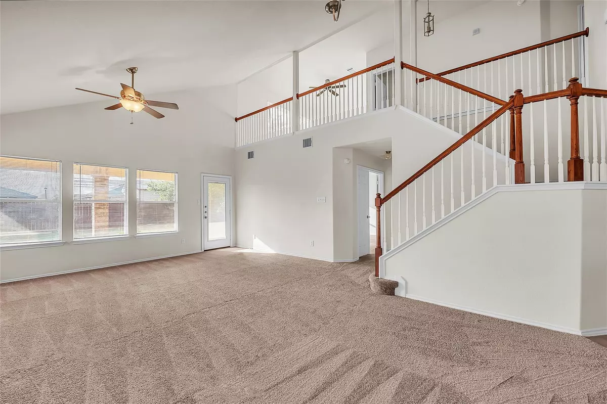 Killeen, TX 76549,5304 Willamette LN