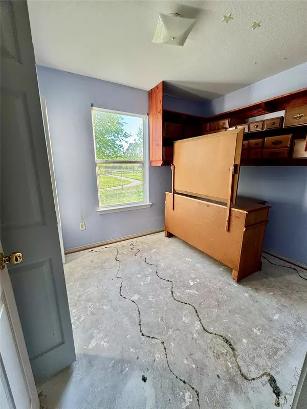 San Marcos, TX 78666,700 Lago Vista ST