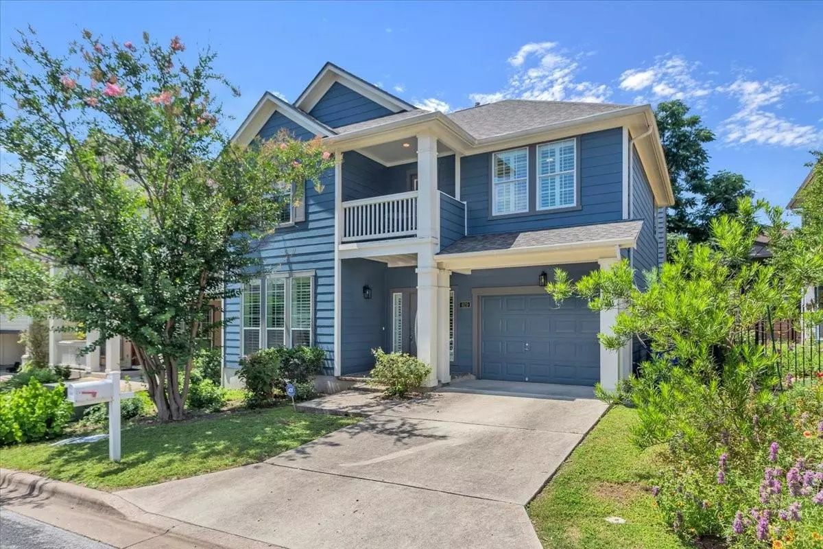 Austin, TX 78704,629 Twelve Oaks LN