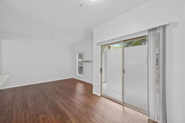 Austin, TX 78730,6000 Shepherd Mountain CV #213