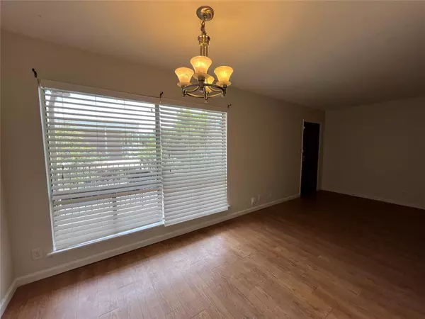 Austin, TX 78704,500 Riverside DR E #255