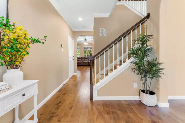 Austin, TX 78717,15150 Galena DR