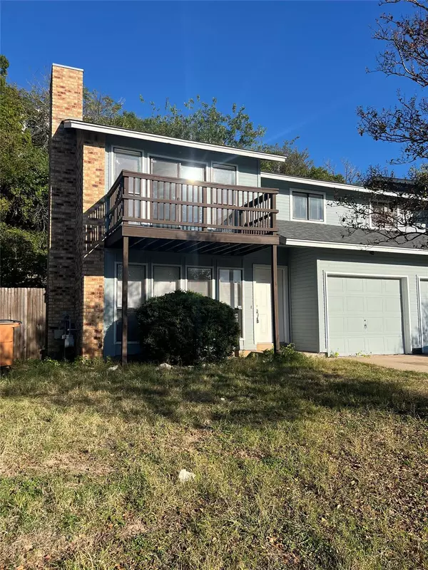 Austin, TX 78731,6497 Hart LN