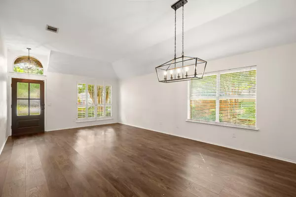 Austin, TX 78739,10807 Pinkney LN