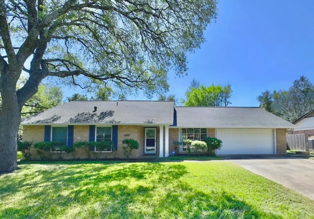 Austin, TX 78759,4601 Bilboa DR