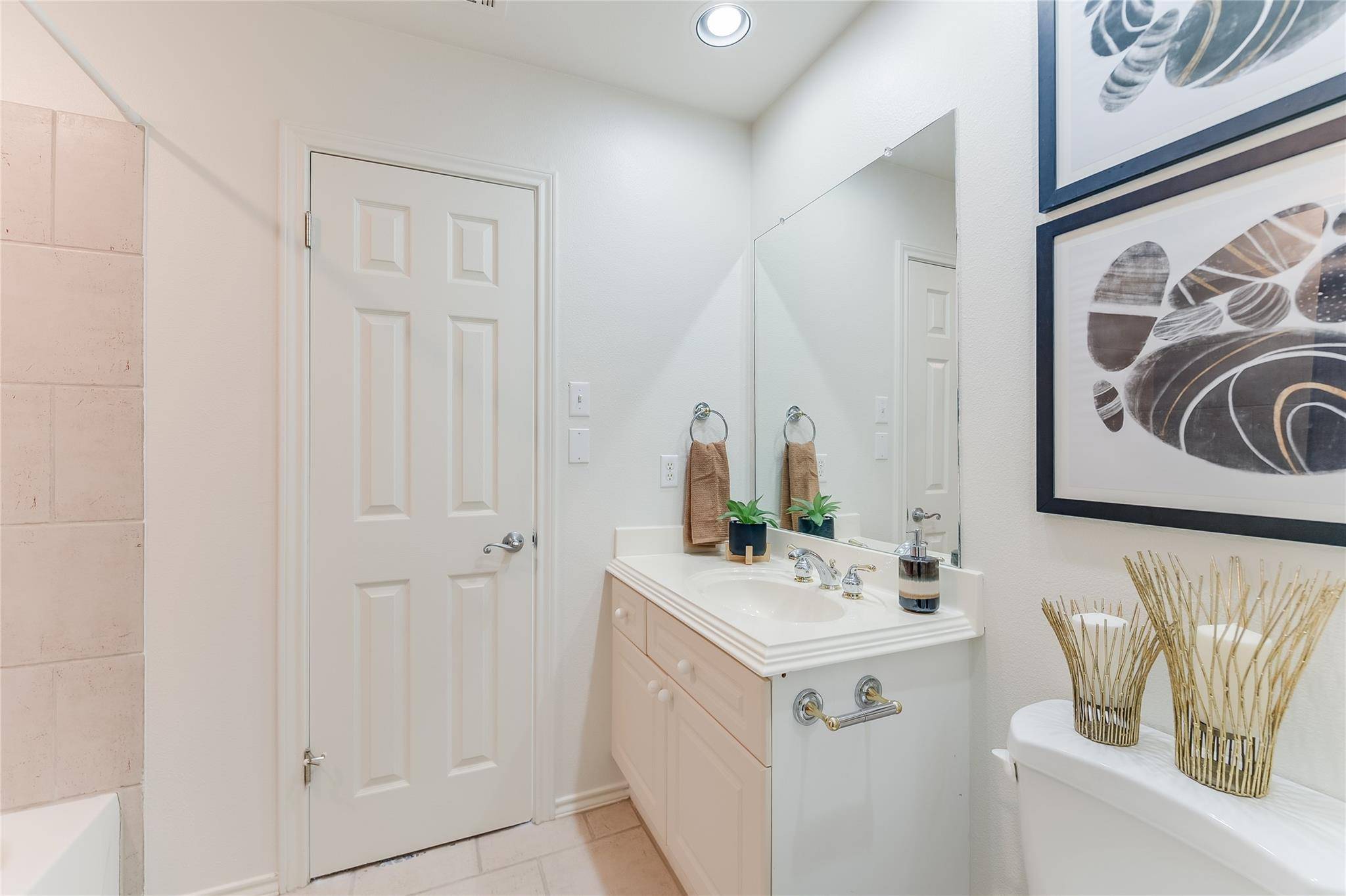 Austin, TX 78734,2918 Ranch Road 620 N #299