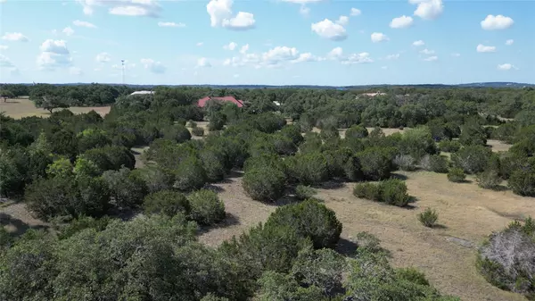 Boerne, TX 78006,TBD Lot 44 Verde PT