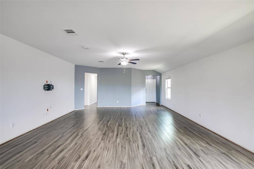 Bastrop, TX 78602,113 George Kimble Cv