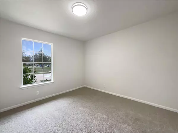 Austin, TX 78724,6805 Crystalbrook DR