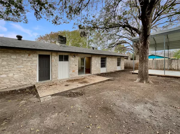 Austin, TX 78724,6805 Crystalbrook DR