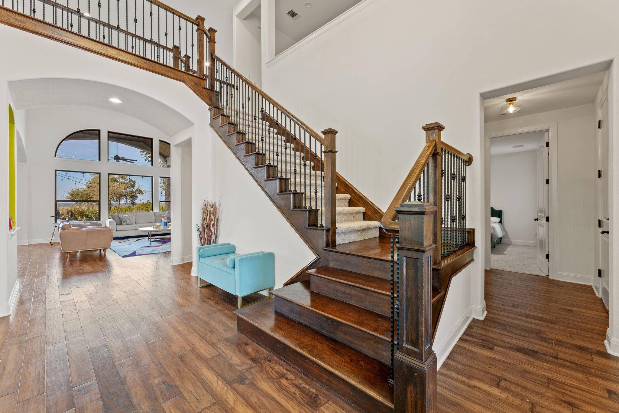 Leander, TX 78641,3013 Vista Heights DR