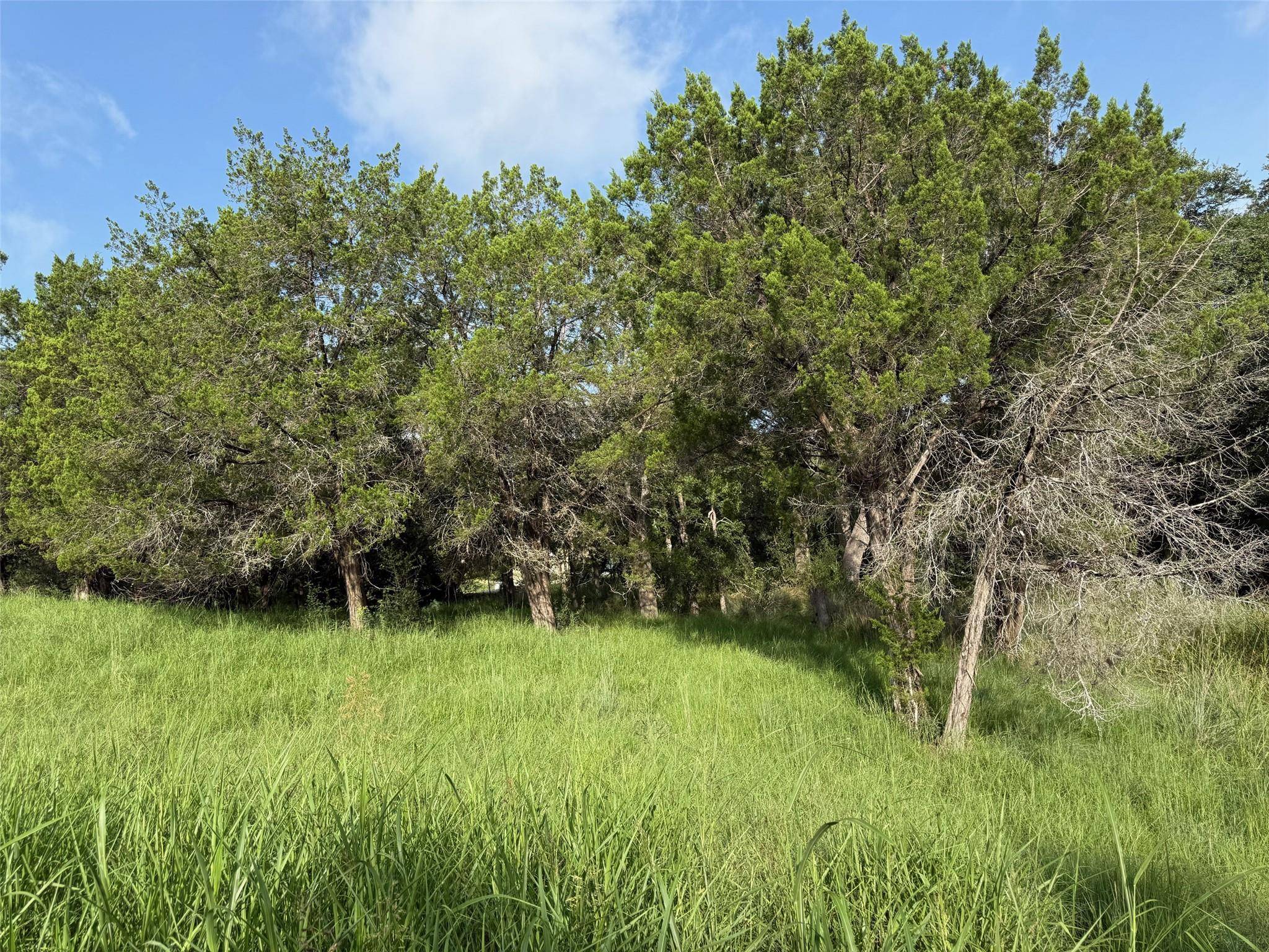 Horseshoe Bay, TX 78657,Lot W34027 Apache Tears