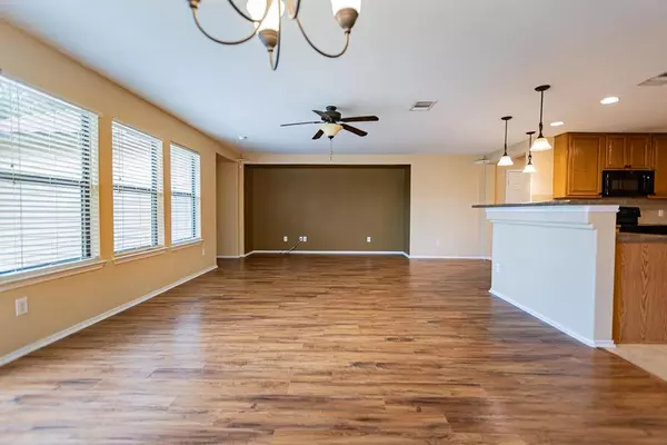 Leander, TX 78641,2019 Woodway DR