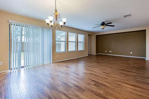 Leander, TX 78641,2019 Woodway DR