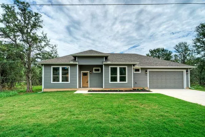 Bastrop, TX 78602,126 E Pauwela LN