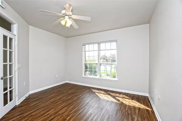 Georgetown, TX 78633,212 Yukon TER