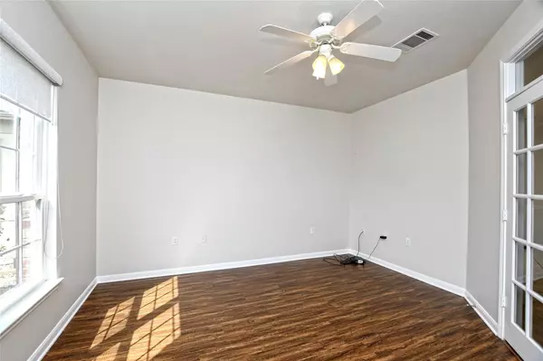 Georgetown, TX 78633,212 Yukon TER