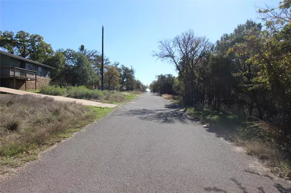 Cottonwood Shores, TX 78657,732 Aspen LN