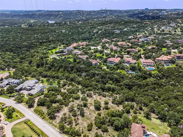 Austin, TX 78733,701 Marly WAY