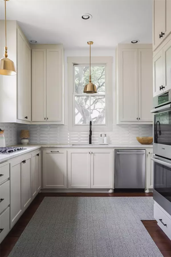 Austin, TX 78735,3020 Maravillas LOOP