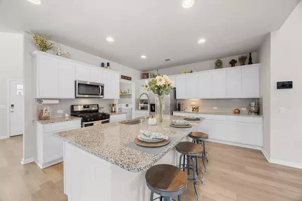 Leander, TX 78641,129 Empress Tree DR