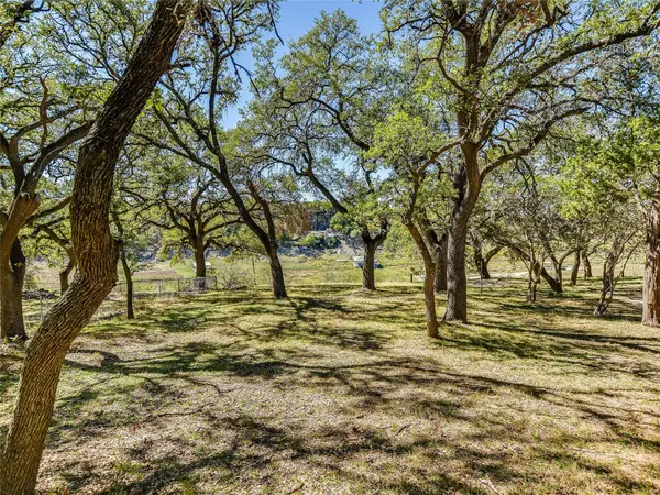 Spicewood, TX 78669,24805 Lake View DR