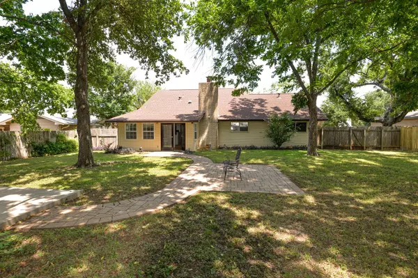 Austin, TX 78759,11811 Barrington WAY