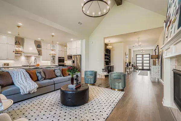 Manvel, TX 77578,9818 Wright DR