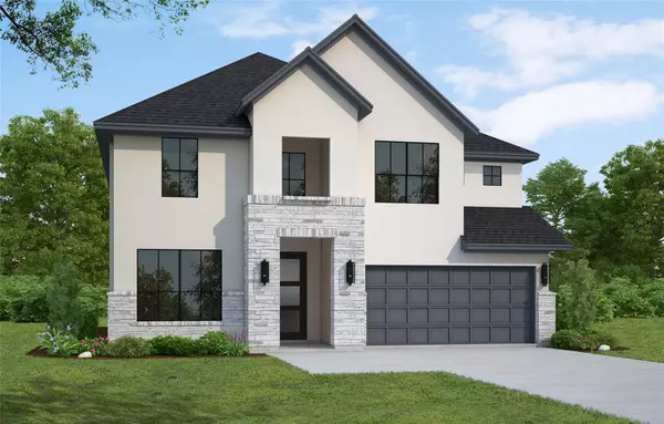 135 Pinyon Pine DR, Bastrop, TX 78602