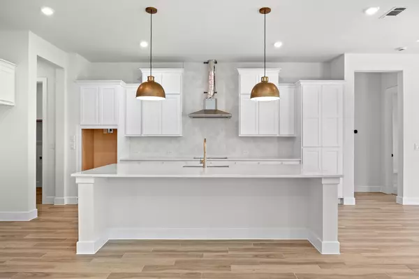 Georgetown, TX 78633,113 Buckaroo DR