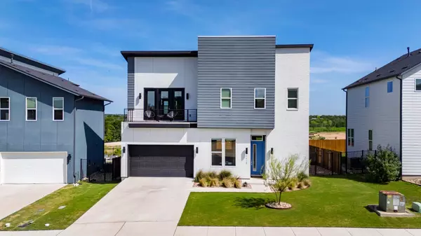 Austin, TX 78724,5428 Agatha CIR