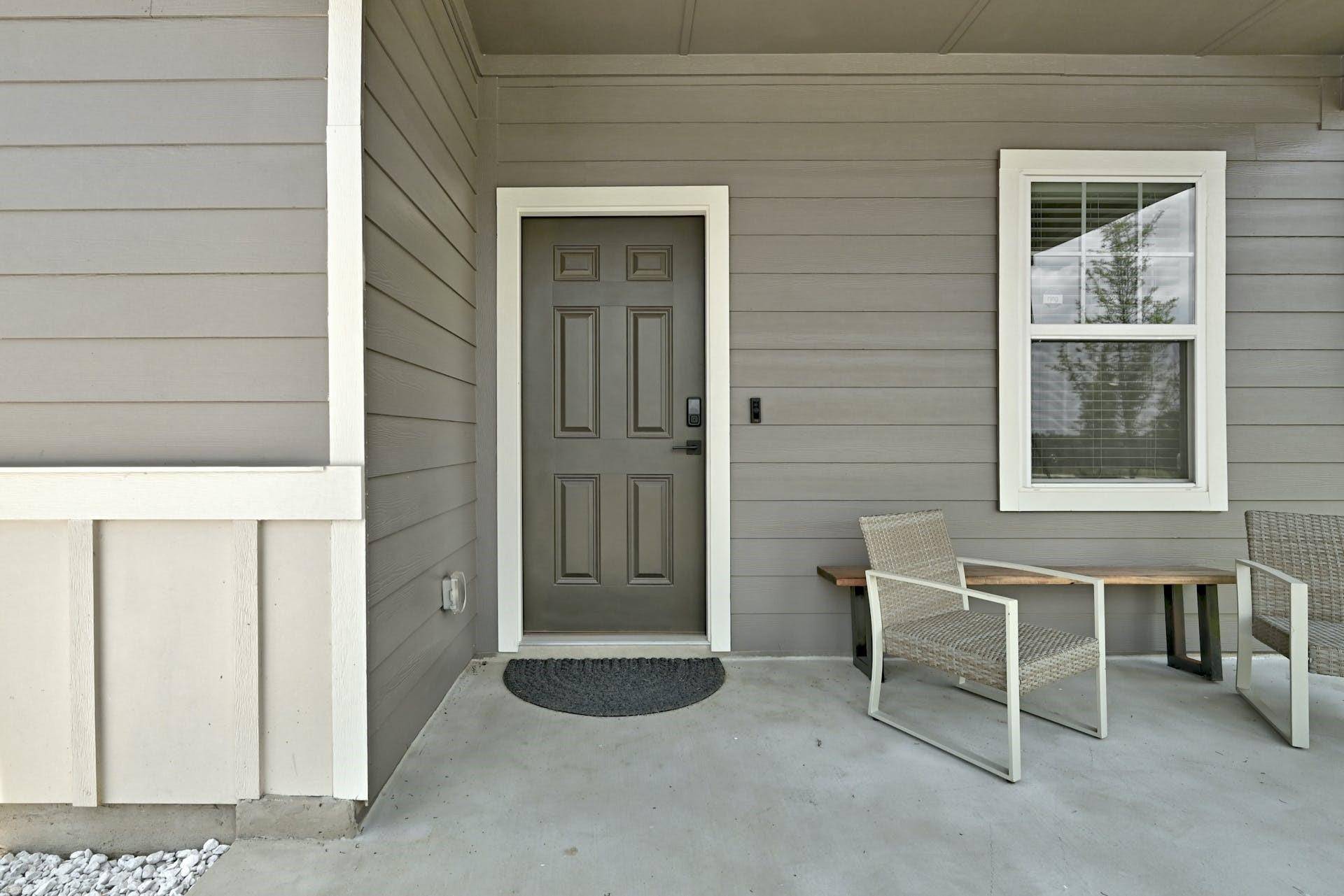 Kyle, TX 78640,215 Rubrum RD