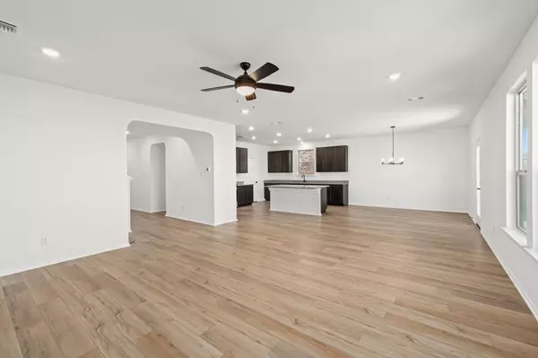 Round Rock, TX 78665,4024 Torraca LN