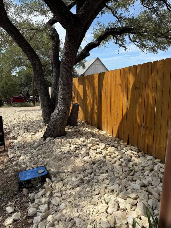 Dripping Springs, TX 78620,10300 Little Creek CIR