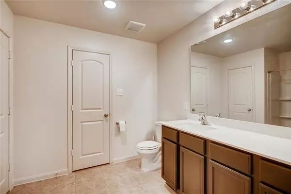 Manor, TX 78653,20029 Grover Cleveland WAY