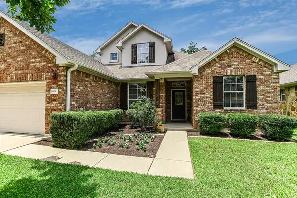 Austin, TX 78749,6109 York Bridge CIR
