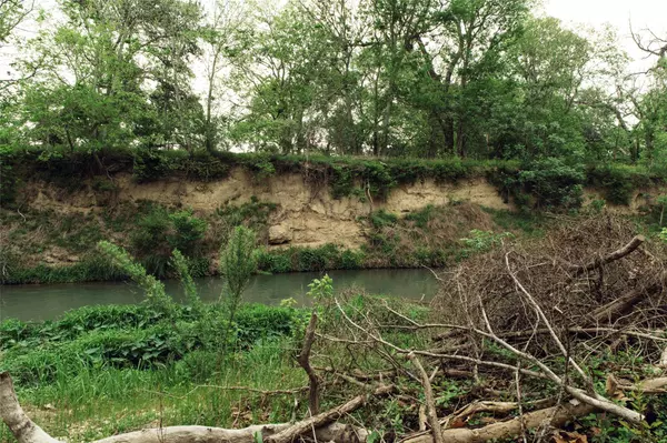 Martindale, TX 78655,1061 Martindale Falls RD