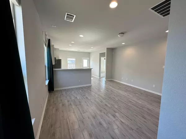 Jarrell, TX 76537,224 Wild Wind TRL