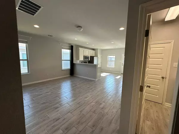 Jarrell, TX 76537,224 Wild Wind TRL