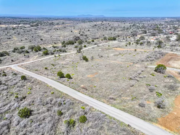 Horseshoe Bay, TX 78657,1006 Sandy Harbor DR