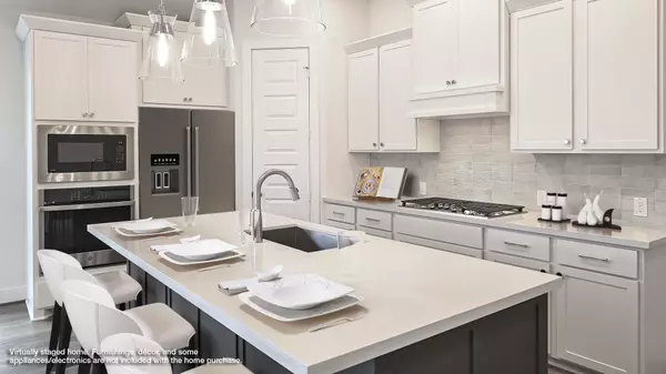 Buda, TX 78610,120 Charlotte Agitha DR