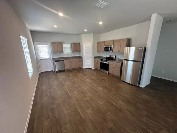 Pflugerville, TX 78660,2709 Derwent DR