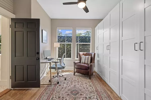 Austin, TX 78723,1907 Tillery ST #1