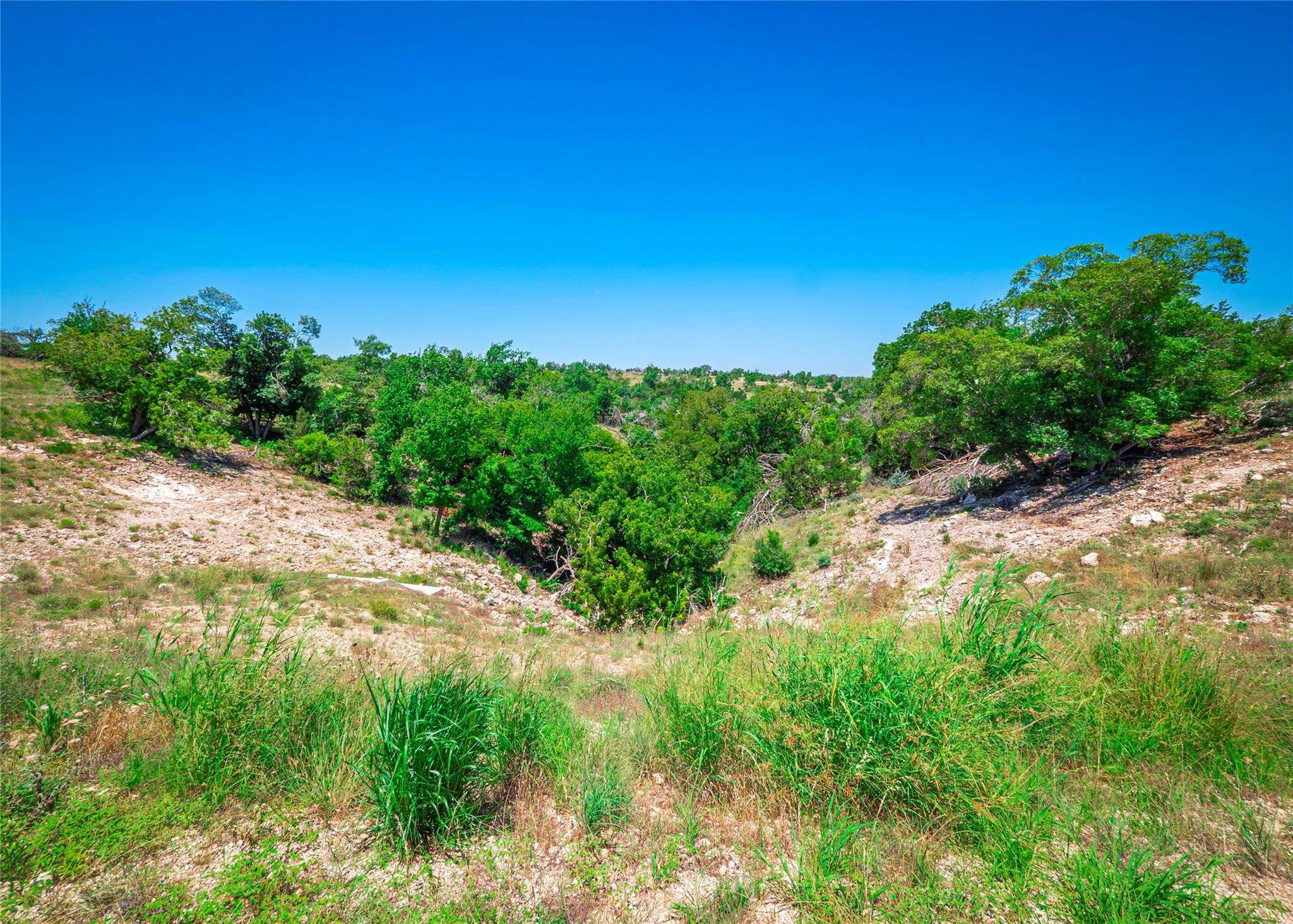 Fredericksburg, TX 78624,Lot 62 Canyons DR