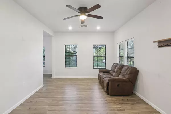 Belton, TX 76513,608 E 13th Ave