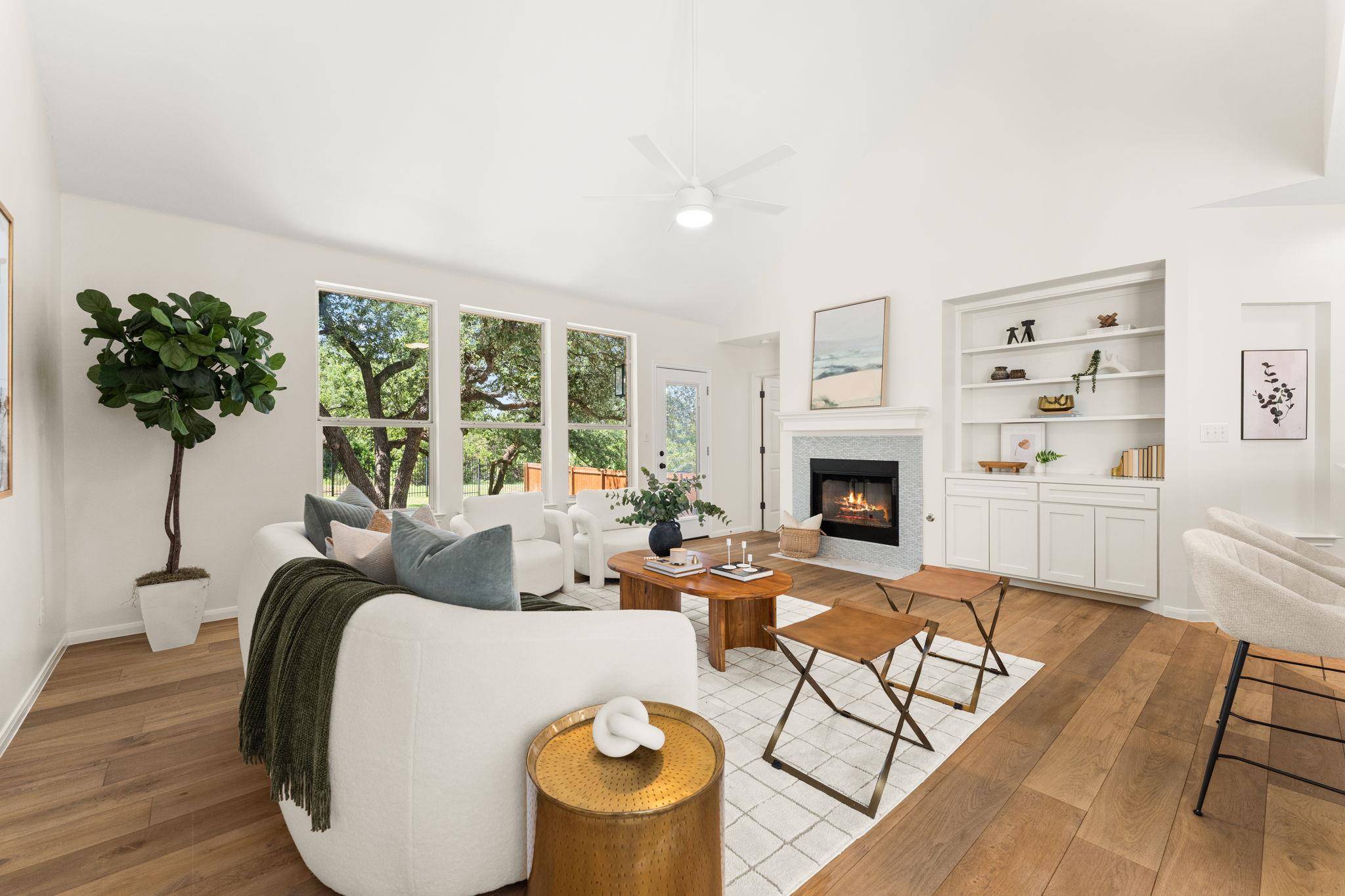 Austin, TX 78739,7320 Brecourt Manor WAY