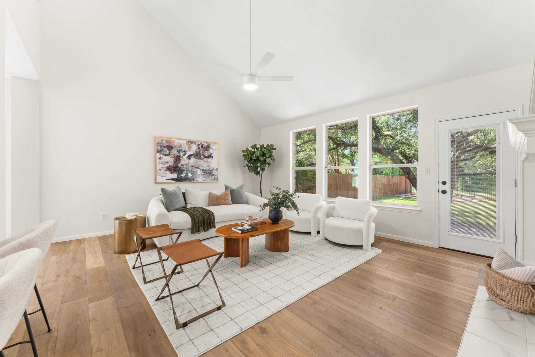 Austin, TX 78739,7320 Brecourt Manor WAY
