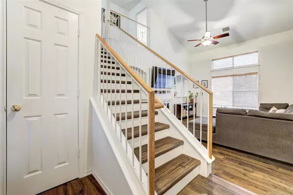Pflugerville, TX 78660,15501 Sarahs Creek DR
