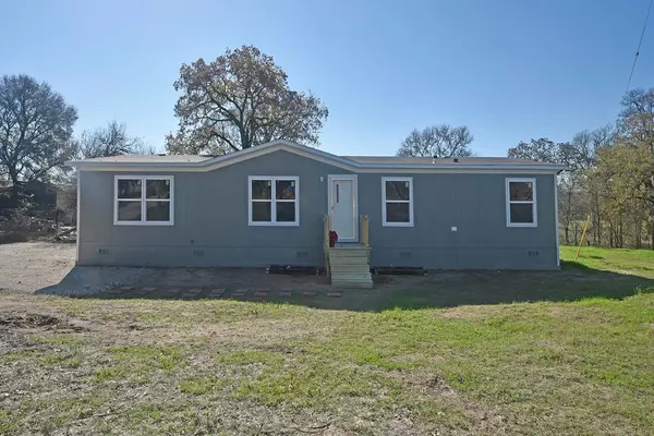 Cedar Creek, TX 78612,238 Lake View DR
